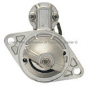 MPA Electrical 12143 Starter Motor