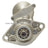MPA Electrical 12145 Starter Motor