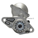 MPA Electrical 12147 Starter Motor