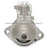 MPA Electrical 12162 Starter