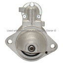 MPA Electrical 12162 Starter