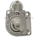 MPA Electrical 12176 Starter