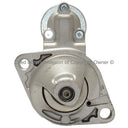 MPA Electrical 12178 Starter Motor