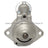 MPA Electrical 12180 Starter