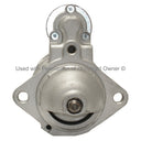 MPA Electrical 12180 Starter