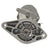 MPA Electrical 12183 Starter