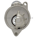 MPA Electrical 12188N Starter Motor