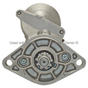 MPA Electrical 12195 Starter Motor