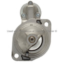 MPA Electrical 12210 Starter Motor