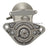 MPA Electrical 12215 Starter Motor