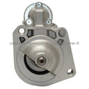 MPA Electrical 12216 Starter Motor