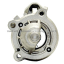 MPA Electrical 12218 Starter Motor