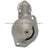 MPA Electrical 12226 Starter