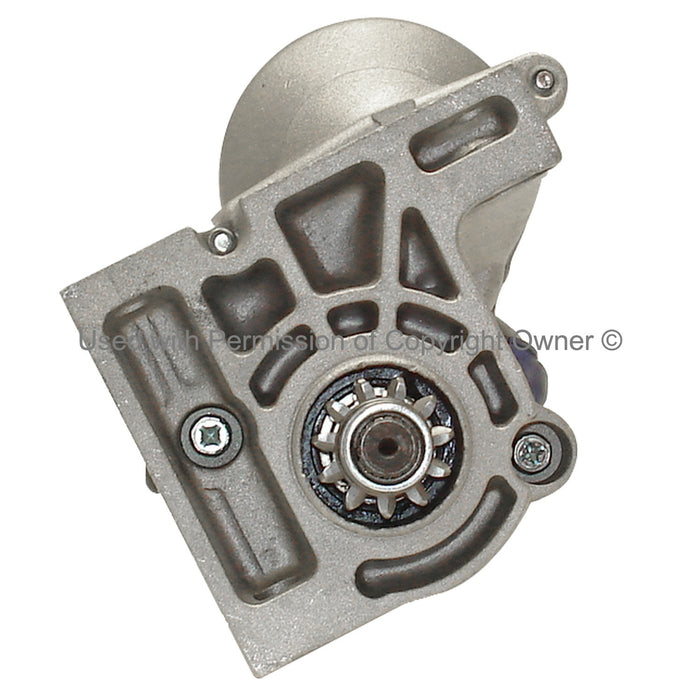 MPA Electrical 12235N Starter Motor