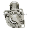 MPA Electrical 12312 Starter Motor