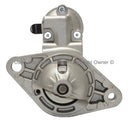 MPA Electrical 12321 Starter Motor