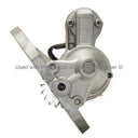 MPA Electrical 12338 Starter Motor