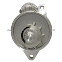 MPA Electrical 12372 Starter Motor