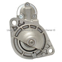 MPA Electrical 12375 Starter Motor