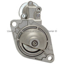 MPA Electrical 12376 Starter Motor