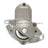 MPA Electrical 12380N Starter