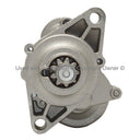 MPA Electrical 12384 Starter Motor