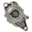 MPA Electrical 12385 Starter Motor