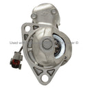 MPA Electrical 12389 Starter Motor