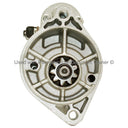 MPA Electrical 12393 Starter Motor