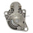 MPA Electrical 12395N Starter Motor