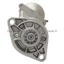 MPA Electrical 12405 Starter Motor