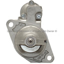 MPA Electrical 12445 Starter Motor