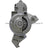 MPA Electrical 12452 Starter
