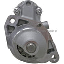 MPA Electrical 12453 Starter Motor
