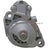 MPA Electrical 12453 Starter Motor
