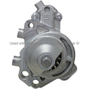 MPA Electrical 12457 Starter Motor