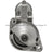 MPA Electrical 12465 Starter