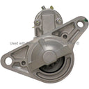 MPA Electrical 12469 Starter Motor