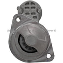 MPA Electrical 12472 Starter Motor