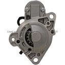 MPA Electrical 12473 Starter Motor