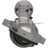 MPA Electrical 12780 Starter