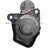 MPA Electrical 12781 Starter