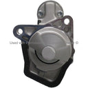 MPA Electrical 12781 Starter
