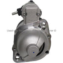 MPA Electrical 12782 Starter