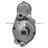 MPA Electrical 12786 Starter
