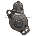 MPA Electrical 12792 Starter