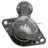 MPA Electrical 12793 Starter