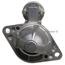 MPA Electrical 12793 Starter