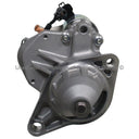MPA Electrical 12795 Starter