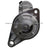 MPA Electrical 12796 Starter